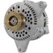Remy Alternator, 92317 92317 - alternate 1